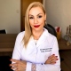 Sonia Vasconcelos