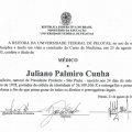 Ampliar imagem: certificate 7