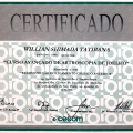 Ampliar imagem: certificate 8