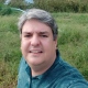 Fernão Estrada