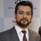 João Paulo Pontual