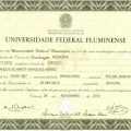 Ampliar imagem: certificate 4