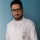 Leandro Poiani