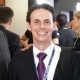 Alexandre Reis e Silva