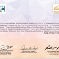 Ampliar imagem: certificate 7