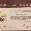Ampliar imagem: certificate 15