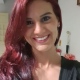 Monique Oliveira Laranjeira