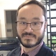 Fábio Takahashi Corrêa
