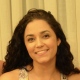 Amanda Gomes