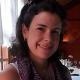 Rachel Tinoco Marinho Alves