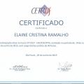 Ampliar imagem: certificate 7