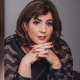 Andréia Corrêa