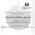 Ampliar imagem: certificate 3