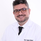 Dr. Isaias Fiuza Cabral