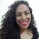 Adriana Ferreira Marcelino