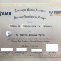 Ampliar imagem: certificate 4
