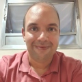 Bruno Loureiro, Cirurgião vascular Nova Friburgo
