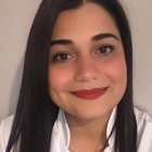 Dra. Fernanda Alonso dos Santos