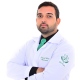 Daniel Freire Lima