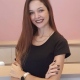 Caroline Cabral