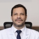 Sandro Ricardo Benites Zelada
