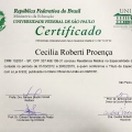 Ampliar imagem: certificate 2