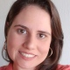 Maira Prato