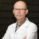 Jose Luis Maida Junior