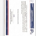 Ampliar imagem: certificate 2