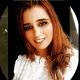 Maria Gabriela Rocha de Araújo