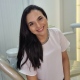 Jenifer Borges