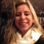 Dra. Valéria Zanela Franzon