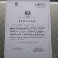 Ampliar imagem: certificate 9