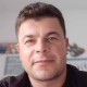 Ezequiel Lúcio