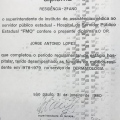 Ampliar imagem: certificate 4