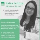 Raisa Ilena Caranhas Feitoza