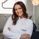 Luisa Mazza Lenz