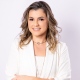 Keity Magna e Silva