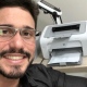 Cosme Salles Filho