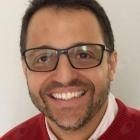 Dr. Jose Alexandre Addeo Cipolli