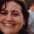 Dra. Milena Bigio Mesquita