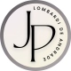 João Pedro Lombardi de Andrade