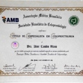 Ampliar imagem: certificate 2
