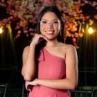  Laís Renata Lopes da Cunha