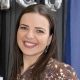 Alessa Tolardo de Oliveira Felippi
