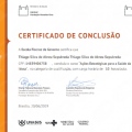 Ampliar imagem: certificate 17