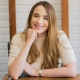 Tuanne Magalhães