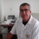 Arnaldo Ferreira Filho
