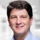 Sergio Rodrigo Beraldo