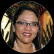 Suely Santana